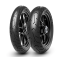 PIRELLI KOMPLET OPON (4328900/24) 120/70ZR17 SCORPION TRAIL III (58W) TL M/C PRZÓD DOT 2024 + (4329000/24) 180/55ZR17 SCORPION TRAIL III (73W) TL M/C