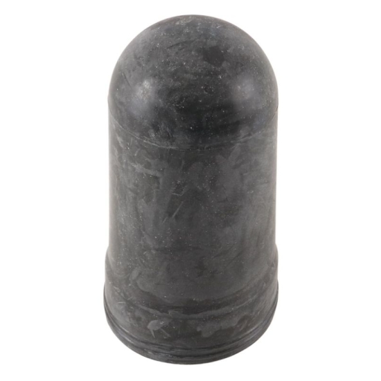 ALL BALLS MEMBRANA (BLADDER) AMORTYZATORA TYLNEGO HONDA XR650R 00-07, HUSQVARNA TC 250 12-13, TE 250 12-13, TE310 12-13, YAMAHA YFZ450R 09-16