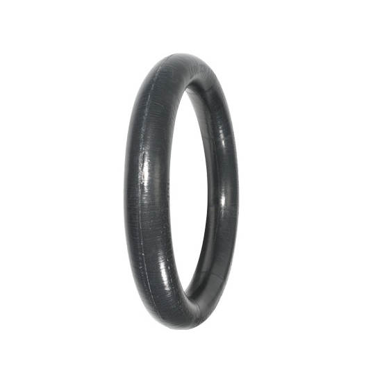 MICHELIN MOUSSE MX14 140/80-18 ENDURO XTREM NHS