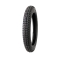 ANLAS OPONA 3.50-19 NR-14 57P TT M/C PRZÓD/TYŁ DOT 17-43/2024
