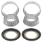 ALL BALLS ŁOŻYSKA GŁÓWKI RAMY Z USZCZELNIACZAMI HONDA CR125/250 '93-'07,CRF250R '04-'09,250X '04-'13,450R '02-'08,450X '05-'14