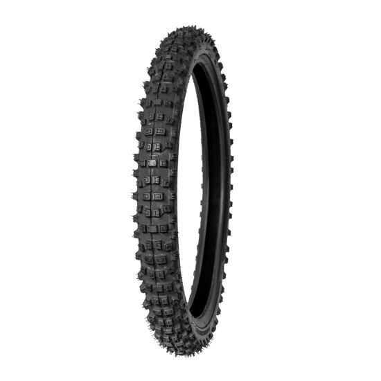 RYMAX OPONA 70/100-19 W7015 42M M/C TT PRZÓD/TYŁ DOT 34/2024