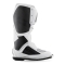 GAERNE BUTY CROSS/ENDURO MODEL SG-12 WHITE KOLOR BIAŁY ROZMIAR 47