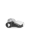 GAERNE BUTY CROSS/ENDURO MODEL SG-12 WHITE KOLOR BIAŁY ROZMIAR 47