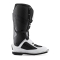 GAERNE BUTY CROSS/ENDURO MODEL SG-12 BLACK/WHITE KOLOR CZARNY/BIAŁY ROZMIAR 44
