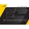 GAERNE BUTY CROSS/ENDURO MODEL SG-12 BLACK/WHITE KOLOR CZARNY/BIAŁY ROZMIAR 44