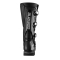 GAERNE BUTY CROSS/ENDURO MODEL SG-10 BLACK KOLOR CZARNY ROZMIAR 43