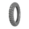 WANDA OPONA 110/90-19 P2002 6PR 68M M/C TT TYŁ DOT 45/2024 (MOTOCROSS) WZMACNIANA