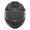 NOX KASK INTEGRALNY (FULL FACE) Z BLENDĄ N304S CARVER KOLOR CZARNY/BIAŁY MAT ROZMIAR XS