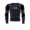 KENNY RACING OCHRANIACZ CIAŁA BODY PROTECTOR MODEL PERFORMANCE KOLOR CZARNY ROZMIAR L (LEVEL 1)