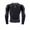 KENNY RACING OCHRANIACZ CIAŁA BODY PROTECTOR MODEL PERFORMANCE KOLOR CZARNY ROZMIAR L (LEVEL 1)