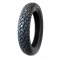 WANDA OPONA 110/80-18 P6167 6PR 64R M/C TL TYŁ DOT 13-23/2024 (DUAL SPORT)