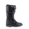 KENNY RACING BUTY CROSS/ENDURO MODEL TRACK ORIGIN KOLOR CZARNY ROZMIAR 41