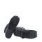 KENNY RACING BUTY CROSS/ENDURO MODEL TRACK ORIGIN KOLOR CZARNY ROZMIAR 41