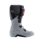 KENNY RACING BUTY CROSS/ENDURO MODEL TRACK GREY/RED KOLOR SZARY/CZERWONY ROZMIAR 41