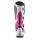 GAERNE BUTY CROSS/ENDURO MODEL SG-22 LIMITED EDITION PURPLE/WHITE/RHODAMINE KOLOR FIOLETOWY/BIAŁY/RÓŻOWY ROZMIAR 44