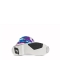 GAERNE BUTY CROSS/ENDURO MODEL SG-22 LIMITED EDITION PURPLE/WHITE/RHODAMINE KOLOR FIOLETOWY/BIAŁY/RÓŻOWY ROZMIAR 44