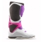 GAERNE BUTY CROSS/ENDURO MODEL SG-22 LIMITED EDITION PURPLE/WHITE/RHODAMINE KOLOR FIOLETOWY/BIAŁY/RÓŻOWY ROZMIAR 44