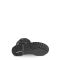 GAERNE BUTY TURYSTYCZNE DŁUGIE MODEL G.DAKAR BLACK GORE-TEX KOLOR CZARNY ROZMIAR 48