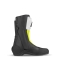GAERNE BUTY SPORTOWE MODEL G.RT BLACK/WHITE/FLUO YELLOW KOLOR CZARNY/BIAŁY/ŻÓŁTY FLUO ROZMIAR 43