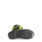 GAERNE BUTY CROSS/ENDURO JUNIOR/KID/DZIECIĘCE MODEL SG-J BLACK/FLUO YELLOW KOLOR CZARNY/ŻÓŁTY FLUO ROZMIAR 34