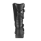 GAERNE BUTY CROSS/ENDURO JUNIOR/KID/DZIECIĘCE MODEL SG-J BLACK KOLOR CZARNY/BIAŁY ROZMIAR 34