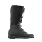 GAERNE BUTY CROSS/ENDURO JUNIOR/KID/DZIECIĘCE MODEL SG-J BLACK KOLOR CZARNY/BIAŁY ROZMIAR 34