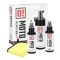 OMOTO ZESTAW PREZENTOWY DO PIELĘGNACJI KASKU O! HELMET CARE AND PROTECT (O!MOTO) (OLE-016)