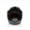 6D HELMETS KASK CROSS/ENDURO MODEL ATR-2 FUSION BLACK KOLOR CZARNY/SZARY ROZMIAR L ( 58 - 59 CM )