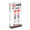 OMOTO ZESTAW DO CZYSZCZENIA I SMAROWANIA ŁAŃCUCHA OFF ROAD O! CHAIN CARE AND PROTECTION 2+1 ZESTAW Z SZCZOTKĄ (2 X 750ML) (O!MOTO) (OLE-020)