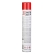 OMOTO SPRAY SMAR DO ŁAŃCUCHA 750ML ROAD O! CHAIN LUBE (O!MOTO) (OLE-006)