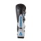 GAERNE BUTY CROSS/ENDURO MODEL SG-12 LIMITED EDITION BLACK/WHITE/CAROLINA BLUE KOLOR BIAŁY/CZARNY/NIEBIESKI ROZMIAR 44