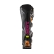 GAERNE BUTY CROSS/ENDURO MODEL SG-12 LIMITED EDITION BLACK/ORANGE/PINK KOLOR CZARNY/POMARAŃCZOWY/RÓŻOWY ROZMIAR 45