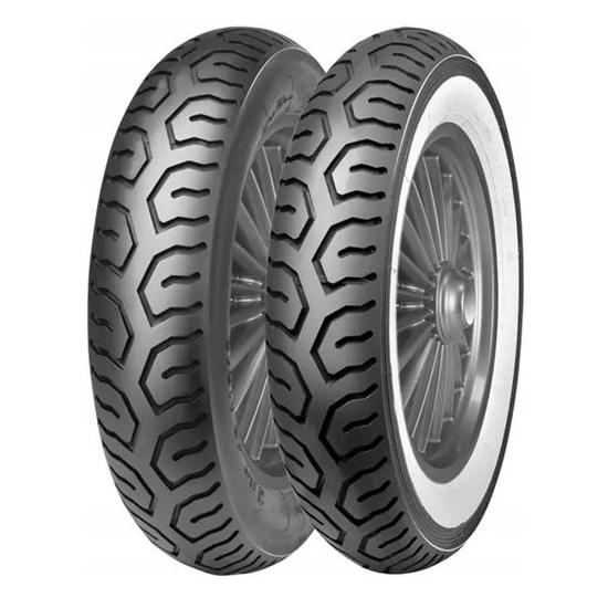 MITAS OPONA 3.00-10 MC 12 42J TL/TT PRZÓD/TYŁ DOT 25-45/2024 (573877)