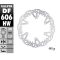 GALFER TARCZA HAMULCOWA PRZÓD KTM SX/EXC/SX-F/EXC-F '93-'23; GS/MX/LC4 '93-'23; GAS GAS EC/EC-F/MC/MC-F '21-'24; HUSQVARNA TC/TE/TX/FC/FE/FS '14-'24;