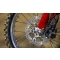 GALFER TARCZA HAMULCOWA PRZÓD KTM SX/EXC/SX-F/EXC-F '93-'23; GS/MX/LC4 '93-'23; GAS GAS EC/EC-F/MC/MC-F '21-'24; HUSQVARNA TC/TE/TX/FC/FE/FS '14-'24;