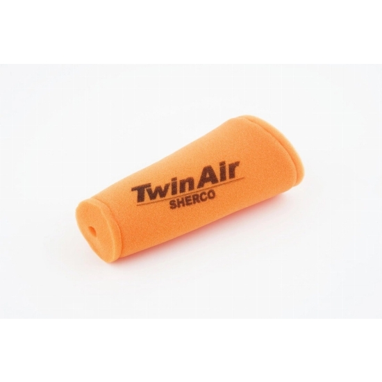 TWIN AIR FILTR POWIETRZA SHERCO TRIAL ST 125/250/300 '12-'15