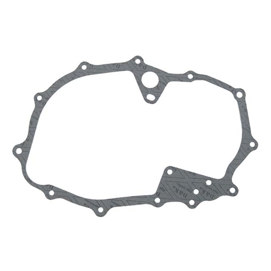 NAMURA USZCZELKA POKRYWY SPRZĘGŁA HONDA TRX 400FW '95-03, 450S/ES '98-01, 450 FE/FM '02-04 (11395-HM7-000)(WEWNĘTRZNA)