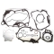 NAMURA KOMPLET USZCZELEK HONDA TRX 450 S/ES/FE/FM FOREMAN '98-'04 (808859)