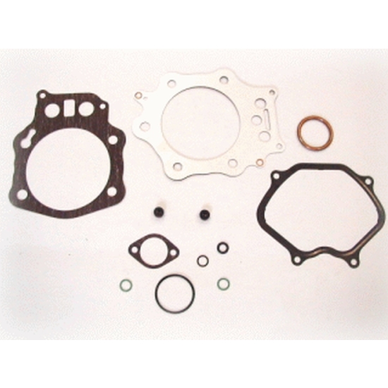 NAMURA USZCZELKI TOP-END HONDA TRX 450 S/ES/FE/FM FOREMAN '98-'04 (810859)