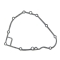 NAMURA USZCZELKA POKRYWY ALTERNATORA KAWASAKI KLF 300 BAYOU 2WD (88-04), KEF 300 LAKOTA (95-03), KVF 300 PRAIRIE (99-02) (OEM 11009-1519, 11060-1656)