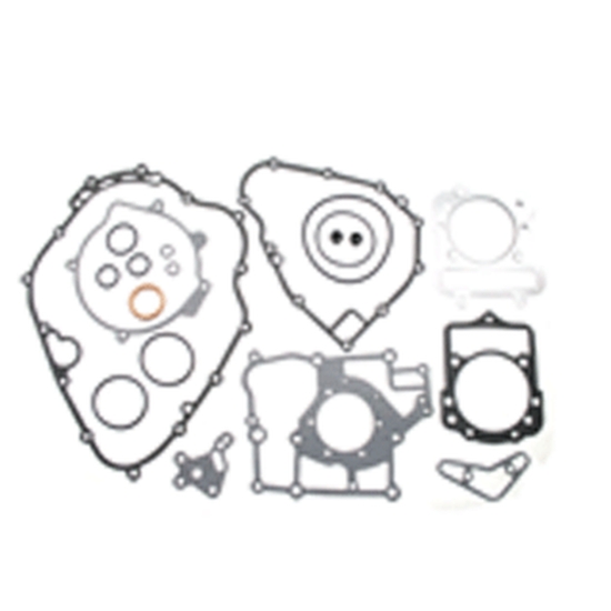 NAMURA KOMPLET USZCZELEK KAWASAKI KLF/KEF/KVF 300 (808805)