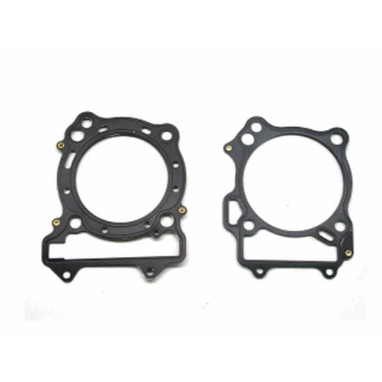 NAMURA USZCZELKI TOP-END SUZUKI LTZ 400 '03-'14, ARCTIC CAT DVX 400 '04-'08 BIG BORE 94MM (+5MM) (BEZ USZCZELNIACZY ZAWOROWYCH)