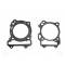 NAMURA USZCZELKI TOP-END SUZUKI LTZ 400 '03-'14, ARCTIC CAT DVX 400 '04-'08 BIG BORE 94MM (+5MM) (BEZ USZCZELNIACZY ZAWOROWYCH)