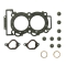 NAMURA USZCZELKI TOP-END POLARIS 850 SPORTSMAN (09-14) TWIN CYLINDER