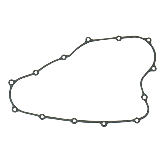 NAMURA USZCZELKA POKRYWY SPRZĘGŁA HONDA CRF 450R '09-'16 (WEWNĘTRZNA) (OEM-11394-MEN-A30/A40)