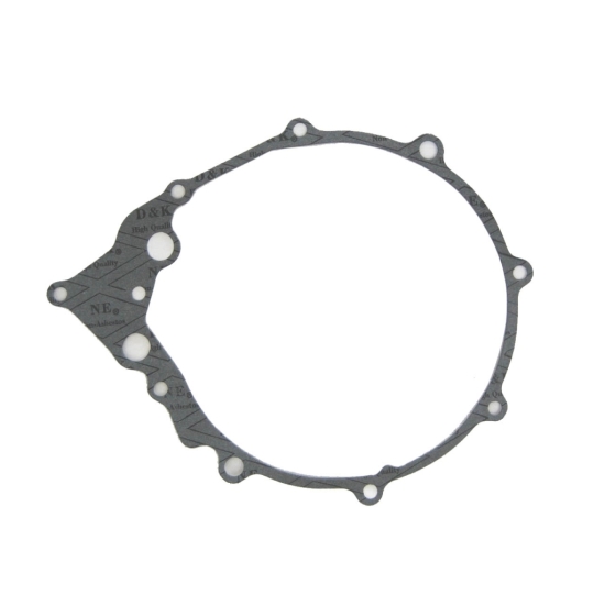 NAMURA USZCZELKA POKRYWY ALTERNATORA HONDA XR 600R '83-00 (11395-MG2-000;11395-MG2-010;11395-MK2-000;11395-MN1-700)