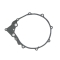 NAMURA USZCZELKA POKRYWY ALTERNATORA HONDA XR 600R '83-00 (11395-MG2-000;11395-MG2-010;11395-MK2-000;11395-MN1-700)