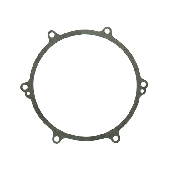 NAMURA USZCZELKA POKRYWY SPRZĘGŁA KAWASAKI KLX 250R '94-96, KLX 250S '09-14, KLX 300R '98-07 (ZEWNĘTRZNA) (11060-1325)