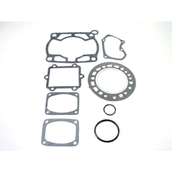 NAMURA USZCZELKI TOP-END SUZUKI RMX 250 '89-'98 (810579)